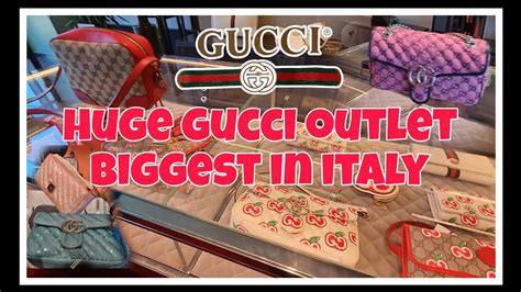 the mall acquisti online gucci|the mall italy.